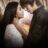 City Hunter : 1.Sezon 4.Bölüm izle
