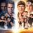 Cobra Kai : 5.Sezon 9.Bölüm izle