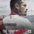 Contigo Capitán : 1.Sezon 4.Bölüm izle