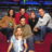 Coupling : 4.Sezon 2.Bölüm izle