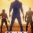 Cowboy Bebop : 1.Sezon 1.Bölüm izle