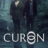 Curon : 1.Sezon 5.Bölüm izle