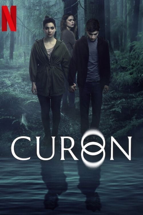 Curon : 1.Sezon 5.Bölüm