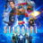 DC’s Stargirl : 1.Sezon 10.Bölüm izle