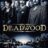 Deadwood : 2.Sezon 9.Bölüm izle