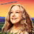 Disjointed : 1.Sezon 10.Bölüm izle