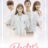 Doctors : 1.Sezon 1.Bölüm izle