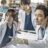 Dr. Romantic : 2.Sezon 1.Bölüm izle