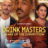 Drink Masters : 1.Sezon 10.Bölüm izle