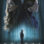 Echoes : 1.Sezon 2.Bölüm izle