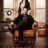 Elementary : 5.Sezon 11.Bölüm izle