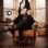 Elementary : 6.Sezon 21.Bölüm izle