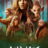 Elves : 1.Sezon 6.Bölüm izle