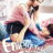Emergency Couple : 1.Sezon 4.Bölüm izle