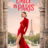 Emily in Paris : 3.Sezon 10.Bölüm izle