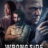 Entrevías : 1.Sezon 4.Bölüm izle