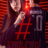 #Etkileyici : 1.Sezon 3.Bölüm izle