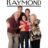 Everybody Loves Raymond : 1.Sezon 9.Bölüm izle