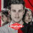 Exatlon Challenge : 1.Sezon 5.Bölüm izle