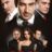 Ezel : 1.Sezon 3.Bölüm izle