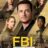 FBI International : 1.Sezon 13.Bölüm izle