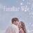 Familiar Wife : 1.Sezon 2.Bölüm izle