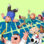 Family Guy : 1.Sezon 7.Bölüm izle