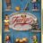 Fargo : 2.Sezon 4.Bölüm izle