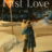 First Love : 1.Sezon 5.Bölüm izle