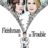 Fleishman Is in Trouble : 1.Sezon 3.Bölüm izle