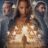 Foundation : 1.Sezon 9.Bölüm izle