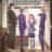Fruits Basket : 1.Sezon 22.Bölüm izle