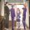 Fruits Basket : 2.Sezon 25.Bölüm izle