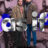 Gibi : 1.Sezon 2.Bölüm izle