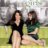 Gilmore Girls : 6.Sezon 8.Bölüm izle
