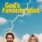 God’s Favorite Idiot : 1.Sezon 3.Bölüm izle
