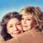 Grace and Frankie : 3.Sezon 3.Bölüm izle
