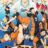 Haikyu!! : 2.Sezon 22.Bölüm izle