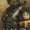 Halo : 1.Sezon 9.Bölüm izle