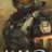 Halo : 1.Sezon 8.Bölüm izle