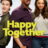 Happy Together : 1.Sezon 1.Bölüm izle