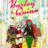 Harley Quinn : 1.Sezon 4.Bölüm izle