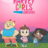 Harvey Girls Forever! : 4.Sezon 9.Bölüm izle