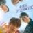 He Is Psychometric : 1.Sezon 2.Bölüm izle