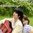 Heartstrings : 1.Sezon 3.Bölüm izle