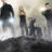 Heroes : 3.Sezon 1.Bölüm izle