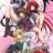 High School DxD : 2.Sezon 10.Bölüm izle