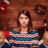 Home for Christmas : 2.Sezon 5.Bölüm izle