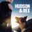Hudson & Rex : 5.Sezon 4.Bölüm izle