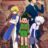 Hunter x Hunter : 3.Sezon 139.Bölüm izle